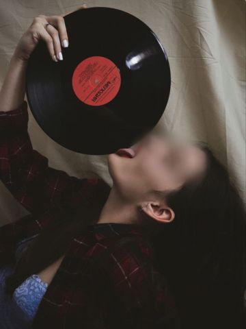 Татьяна Профессиональный Эскорт