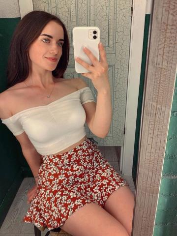 Валентина фото 3